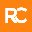 Boutique RC Stand